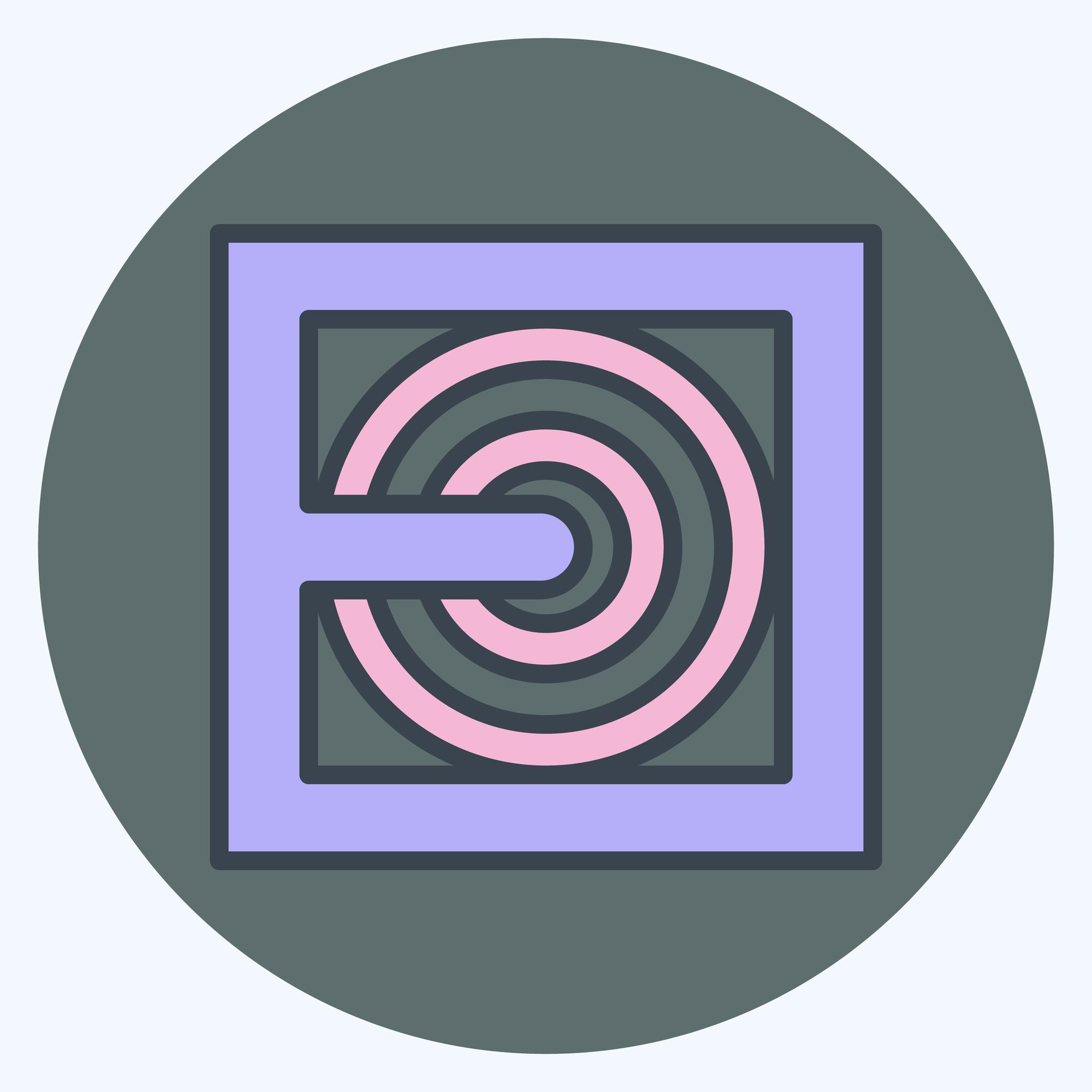 Ekskluzywna pracownia — Wyszywanie na zamówienie logo